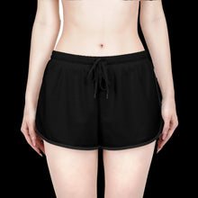 Load image into Gallery viewer, Women&#39;s Meraki Shorts
