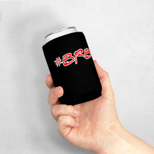 Load image into Gallery viewer, Can Cooler Sleeve
