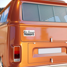 Load image into Gallery viewer, Bumper Stickers
