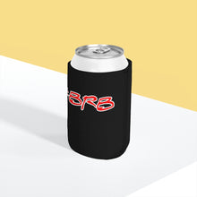 Load image into Gallery viewer, Can Cooler Sleeve
