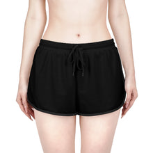 Load image into Gallery viewer, Women&#39;s Meraki Shorts
