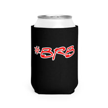 Load image into Gallery viewer, Can Cooler Sleeve
