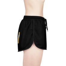 Load image into Gallery viewer, Women&#39;s Meraki Shorts
