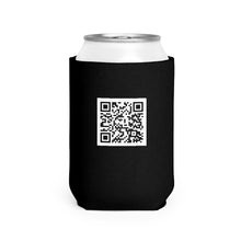 Load image into Gallery viewer, Can Cooler Sleeve
