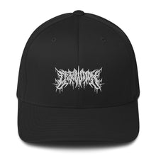 Load image into Gallery viewer, Desolution Embroidered Hat
