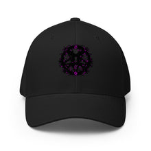 Load image into Gallery viewer, Demurred Hat

