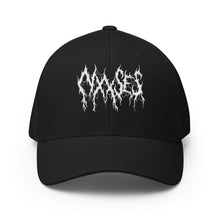 Load image into Gallery viewer, Nxxses Hat

