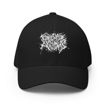 Load image into Gallery viewer, Temple of the Ancients Hat
