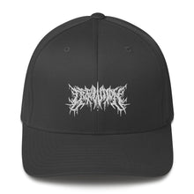 Load image into Gallery viewer, Desolution Embroidered Hat
