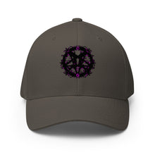 Load image into Gallery viewer, Demurred Hat
