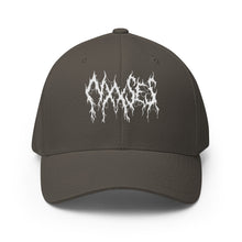 Load image into Gallery viewer, Nxxses Hat
