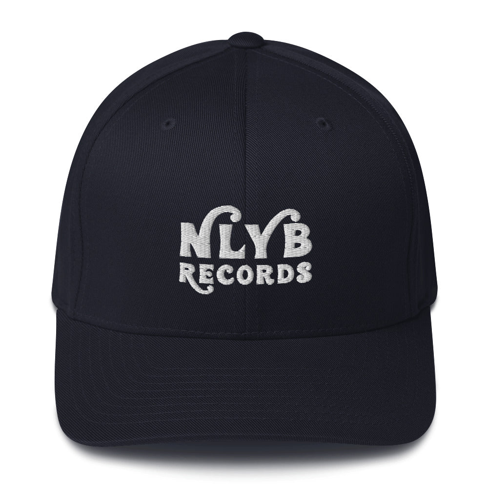 NLYB Records Cap