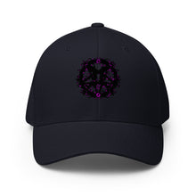 Load image into Gallery viewer, Demurred Hat
