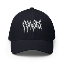 Load image into Gallery viewer, Nxxses Hat
