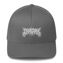 Load image into Gallery viewer, Desolution Embroidered Hat
