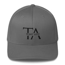 Load image into Gallery viewer, Tony Aye! Cap
