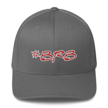 Load image into Gallery viewer, Michael Adams Embroidered Hat
