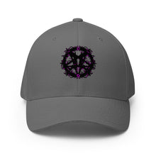 Load image into Gallery viewer, Demurred Hat
