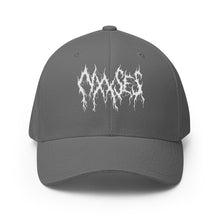 Load image into Gallery viewer, Nxxses Hat
