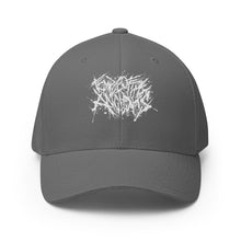 Load image into Gallery viewer, Temple of the Ancients Hat
