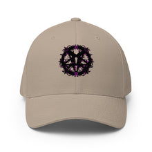 Load image into Gallery viewer, Demurred Hat
