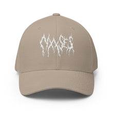 Load image into Gallery viewer, Nxxses Hat
