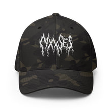 Load image into Gallery viewer, Nxxses Hat
