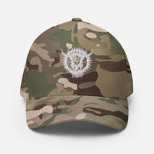 Load image into Gallery viewer, Dissented Cap

