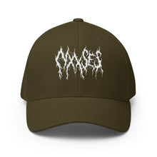 Load image into Gallery viewer, Nxxses Hat
