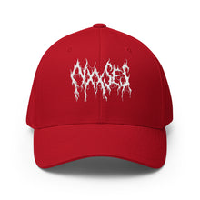 Load image into Gallery viewer, Nxxses Hat
