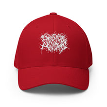Load image into Gallery viewer, Temple of the Ancients Hat

