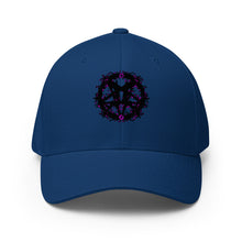 Load image into Gallery viewer, Demurred Hat
