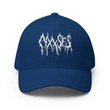 Load image into Gallery viewer, Nxxses Hat
