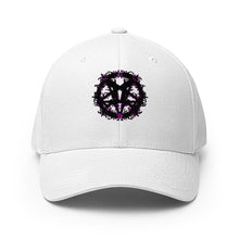 Load image into Gallery viewer, Demurred Hat
