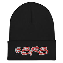 Load image into Gallery viewer, Michael Adams #BRB Beanie
