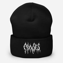 Load image into Gallery viewer, Nxxses Beanie
