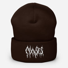 Load image into Gallery viewer, Nxxses Beanie
