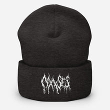 Load image into Gallery viewer, Nxxses Beanie
