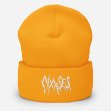 Load image into Gallery viewer, Nxxses Beanie
