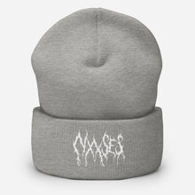 Load image into Gallery viewer, Nxxses Beanie
