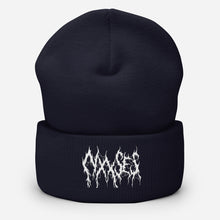 Load image into Gallery viewer, Nxxses Beanie
