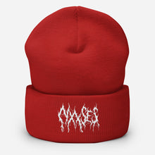 Load image into Gallery viewer, Nxxses Beanie
