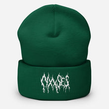 Load image into Gallery viewer, Nxxses Beanie
