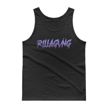 Load image into Gallery viewer, RILLAGVNG SN3K Tank top
