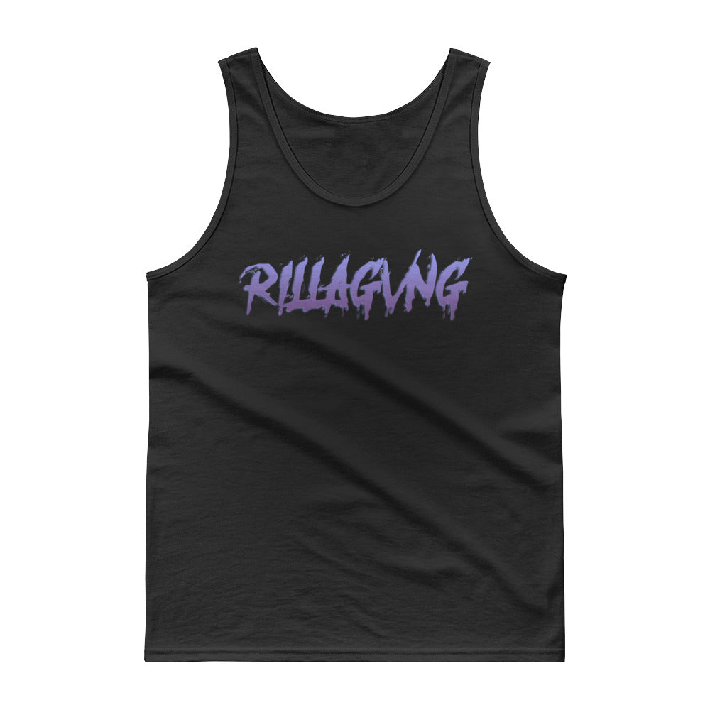 RILLAGVNG SN3K Tank top