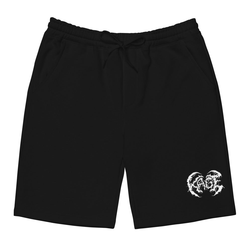 Kàge Men's shorts