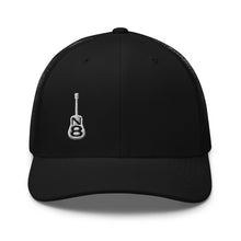 Load image into Gallery viewer, N8 Wright Trucker Hat
