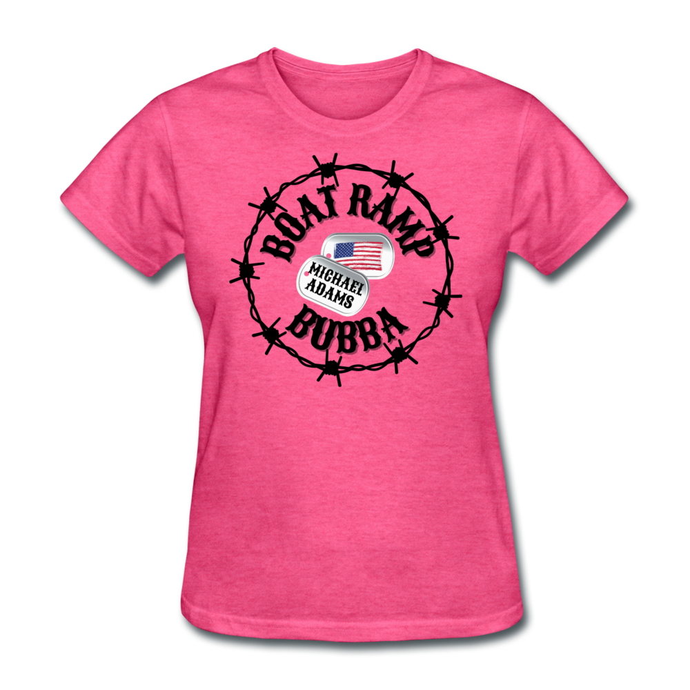 Michael adams shirts discount
