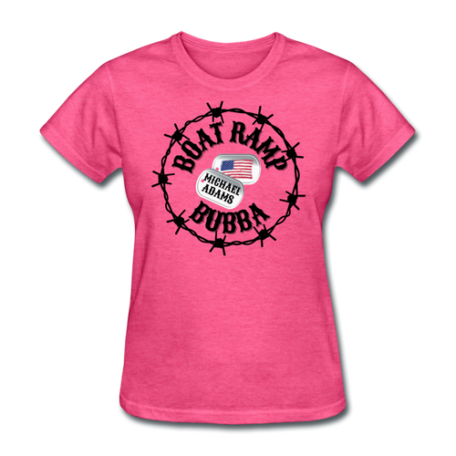 Michael shop adams shirts