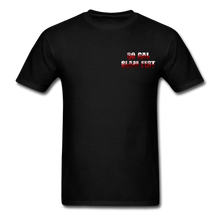 Load image into Gallery viewer, So Cal Slam Fest Tee - black
